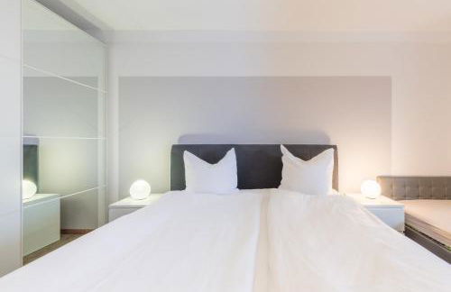 Ferienwohnung Erika - Photo 3