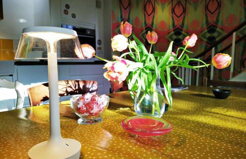 The Shire House - Photo 23