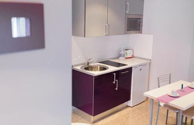 Estudios Sierra de Francia - Foto 27