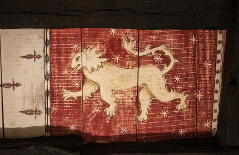 Hôtel particulier Fénelon - XIIIe - Foto 21