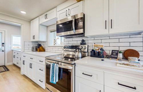 Erikson Beach House - Foto 9