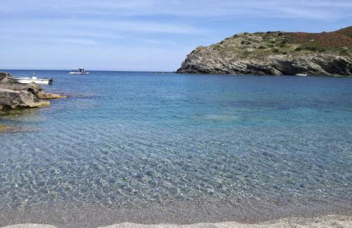 Il tramonto tra Alghero e Stintino - Foto 44