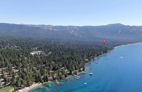 Cartwright Corner Condo townhouse - Foto 36