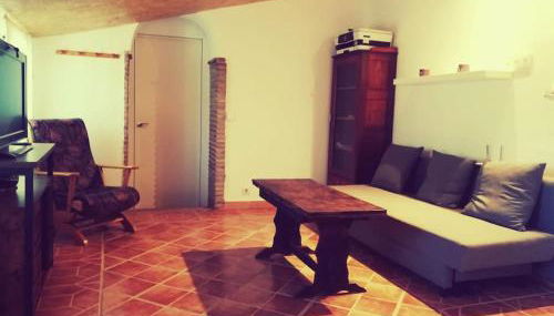 Estudio Rural Casa Aguila 2.0 - Foto 2