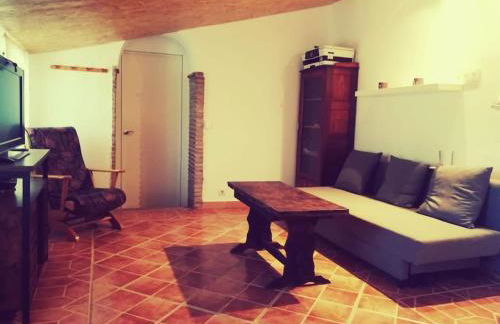 Estudio Rural Casa Aguila 2.0 - Foto 2