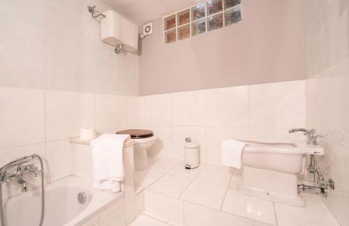 Agriturismo I Pietrini - Photo 37