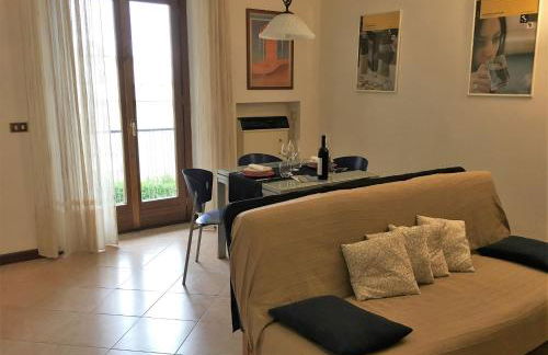 Chianciano Lettings - Foto 34