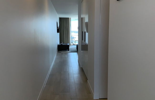 Cosmopolitan Exclusive Rental Apartments - Foto 2