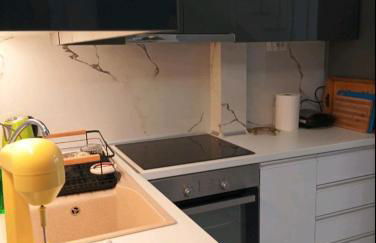 Cozy maisonette in Pefkochori Chalkidiki - Photo 15