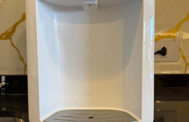 Giardino Pretty Studio - GRU 1405 - Foto 76