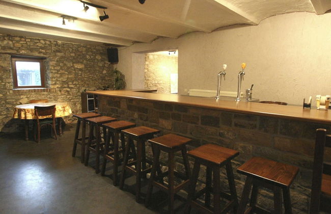 Group Getaway Villa, Anthisnes - Foto 29