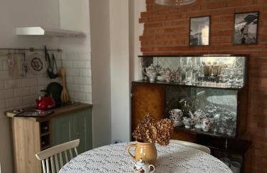 Międzyleś 68 - Foto 23