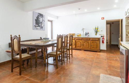 Casa D'Augusta - Agroturismo - Foto 25