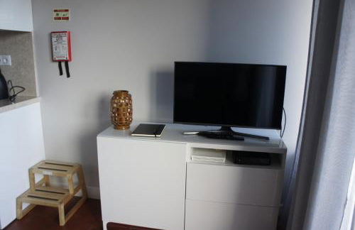 Apartamento Monte Estoril - Photo 6
