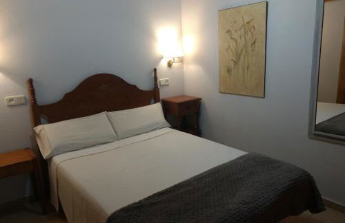 Apartamento con jardin en Gessa - Foto 15