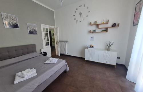 La casa di Pepe - Appartamento centrale luminoso - Foto 6