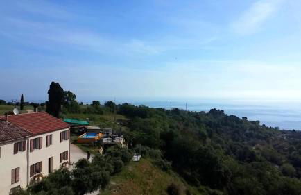 Podere Miray - Foto 1