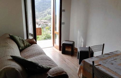 Holiday home in Tremosine - Gardasee 22564 - Photo 12