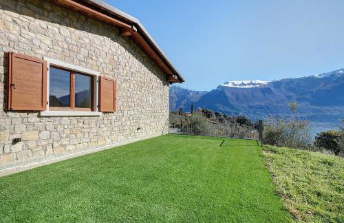 Casa L'Olivér - Foto 25