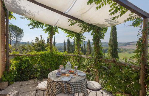 Agriturismo La Ca'Solare - Foto 31