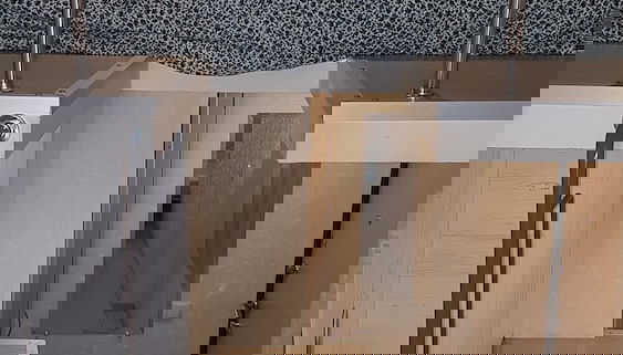 PastelApartments on Goncharnaya - Photo 5, Chambre