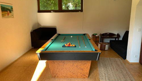 Bauernhof - Auszeit mal anders - Foto 3