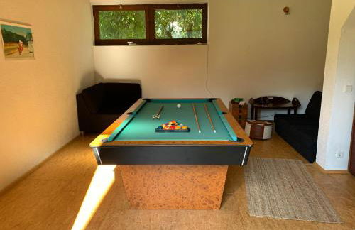 Bauernhof - Auszeit mal anders - Foto 3