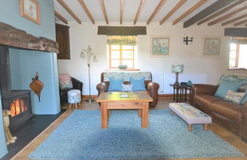 Siabod, Betws y Coed, Snowdonia 2 en-suite bedrooms - Foto 46