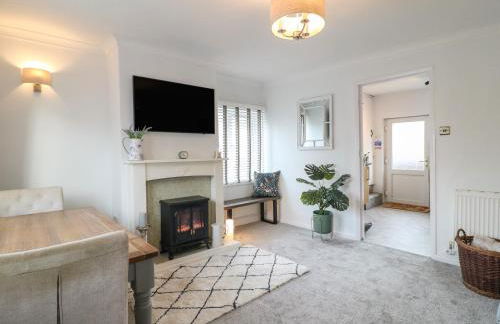 The Foxes Den - Foto 5