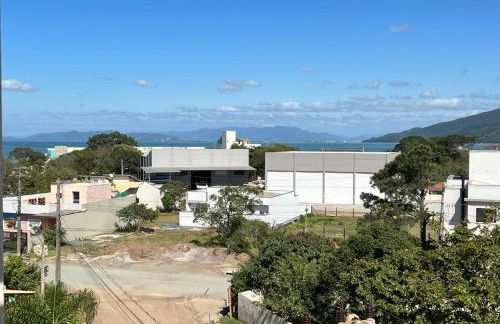 Surpreendente apto, 290 metros da praia! - Photo 37