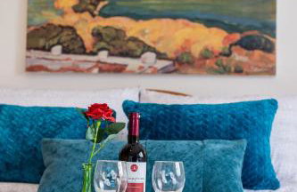 Villa Pallas - Foto 40