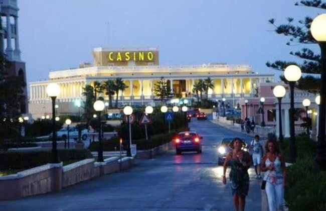 Apartment With Pool Near Beach In St Julians - Foto 72