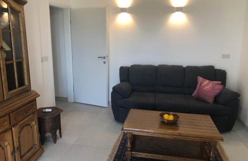 Apartment NECA - Foto 5