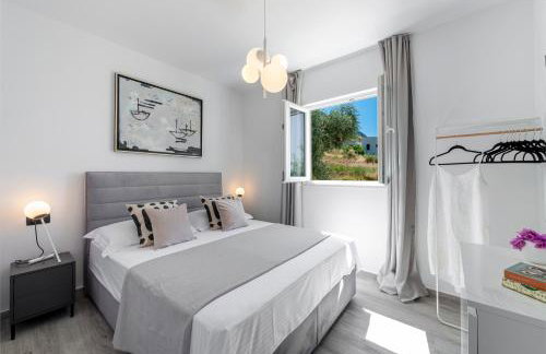 Villa Maris - Foto 34