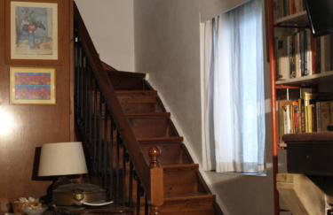 Entire cottage near the beach in Nimporio, Euboea - Foto 10