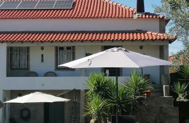 Nature House Lagos do Sabor - Foto 40