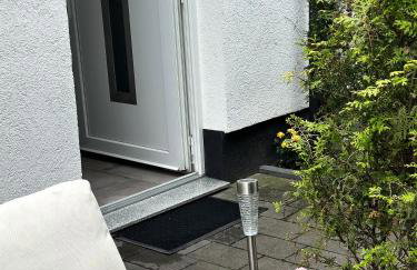 Deluxe Apartement mit Terrasse - Foto 19