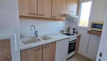 Villers vue sur mer - Photo 2