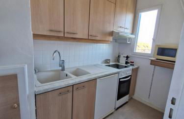 Villers vue sur mer - Photo 2