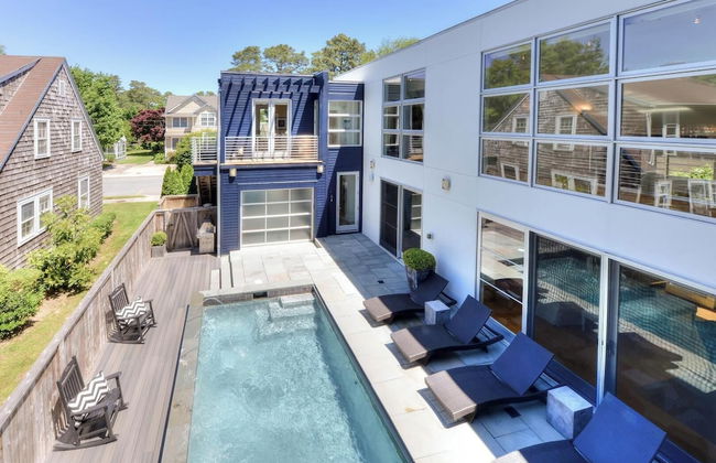 Hickman Street 214 - Foto 18