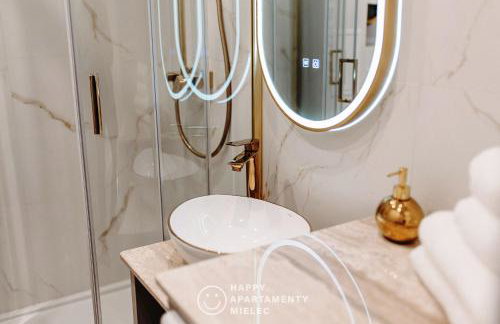 Happy Gold - ApartamentyHappy pl - Foto 10