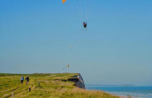 Le Fort Vauban - Foto 24