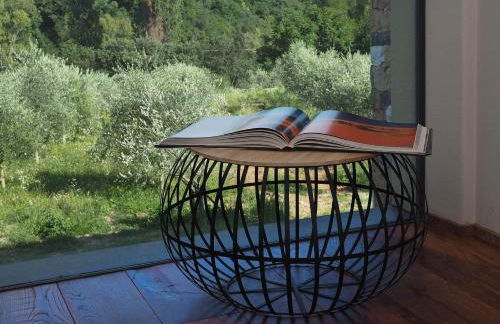 Cielo&Terra Resort - Foto 17