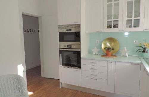 BLISS WHITE HOUSE - Foto 20