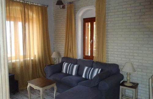 Grand View Kimon - Photo 11