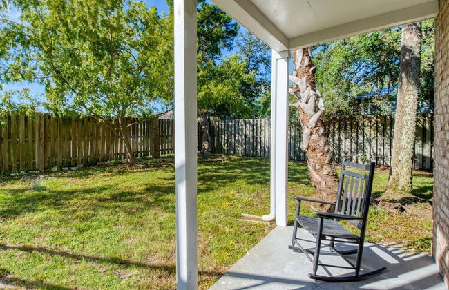 Flagler Flat - Foto 15