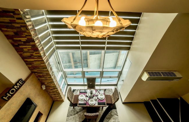 Super Cebu Loft - Photo 17