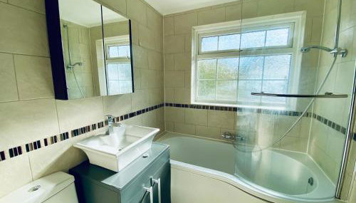 Cloud9StayZ at The Leafield - Foto 4