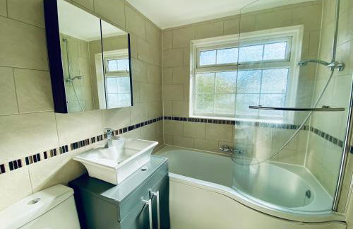 Cloud9StayZ at The Leafield - Foto 4