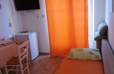 Apartment Jelena - Foto 19